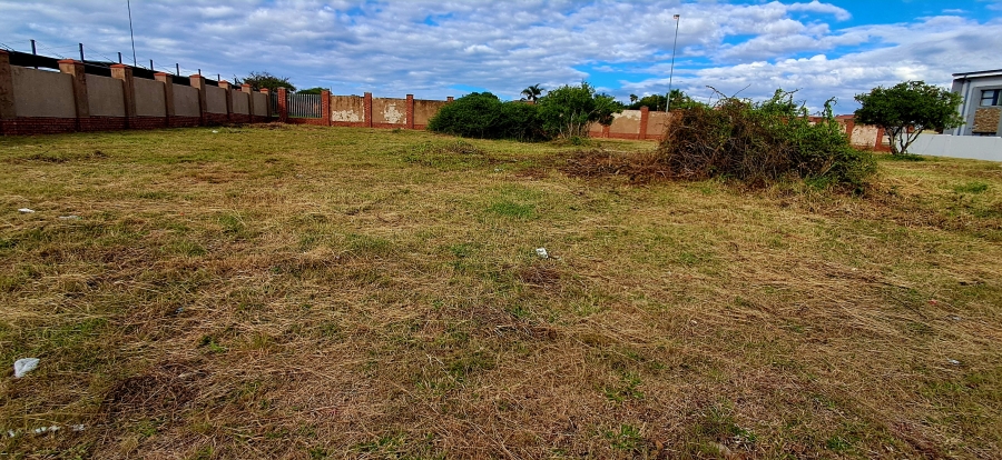Commercial Property for Sale in Bendor Limpopo