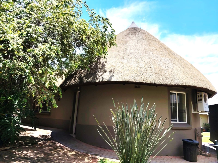 2 Bedroom Property for Sale in Mookgopong Rural Limpopo