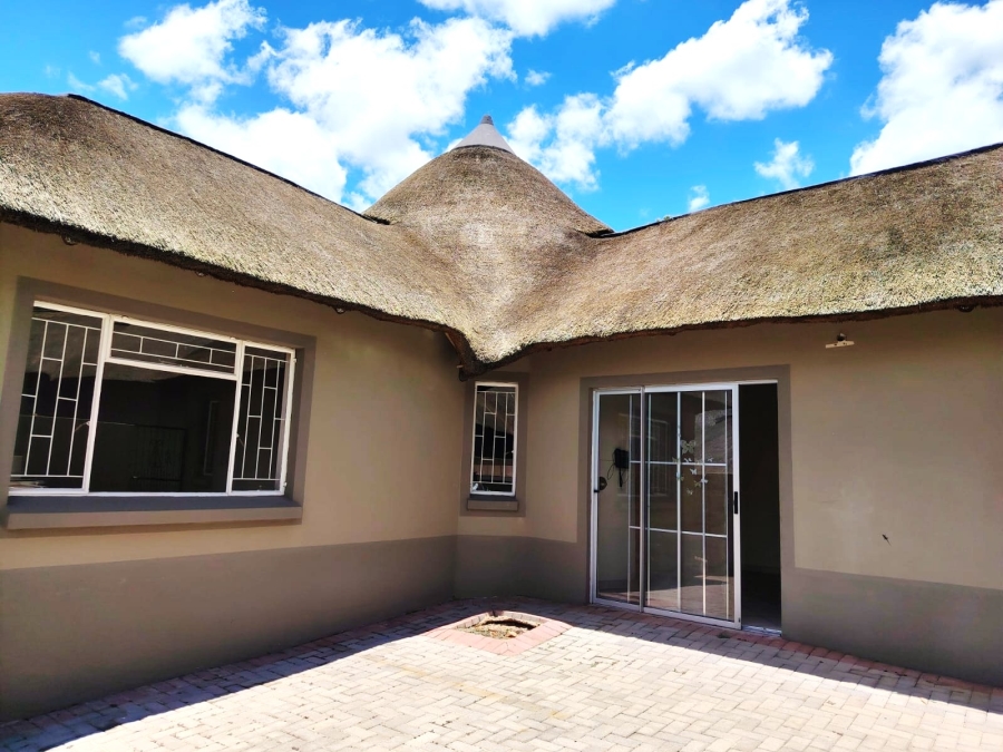 2 Bedroom Property for Sale in Mookgopong Rural Limpopo