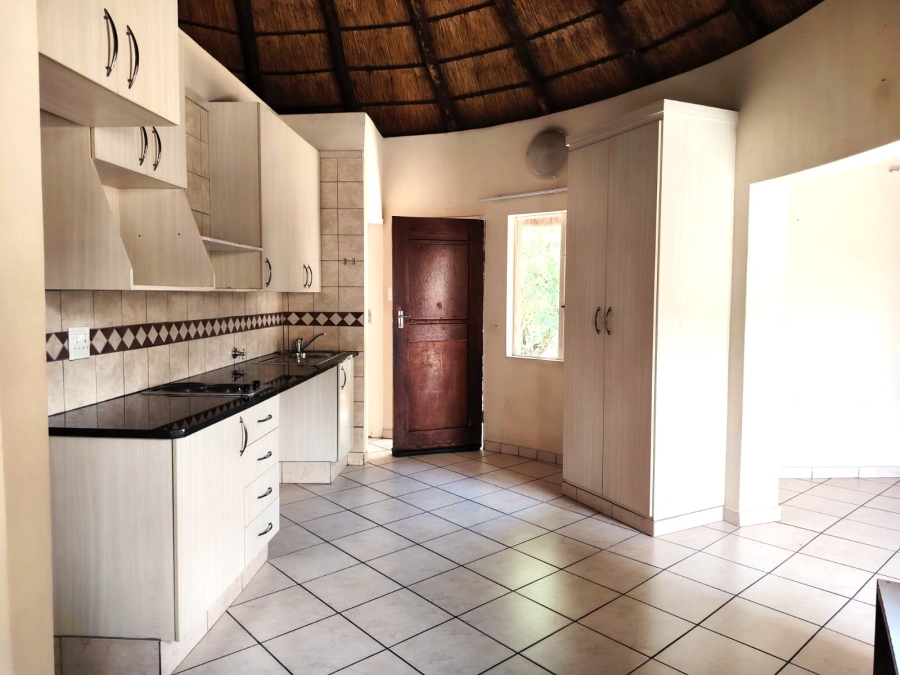 2 Bedroom Property for Sale in Mookgopong Rural Limpopo
