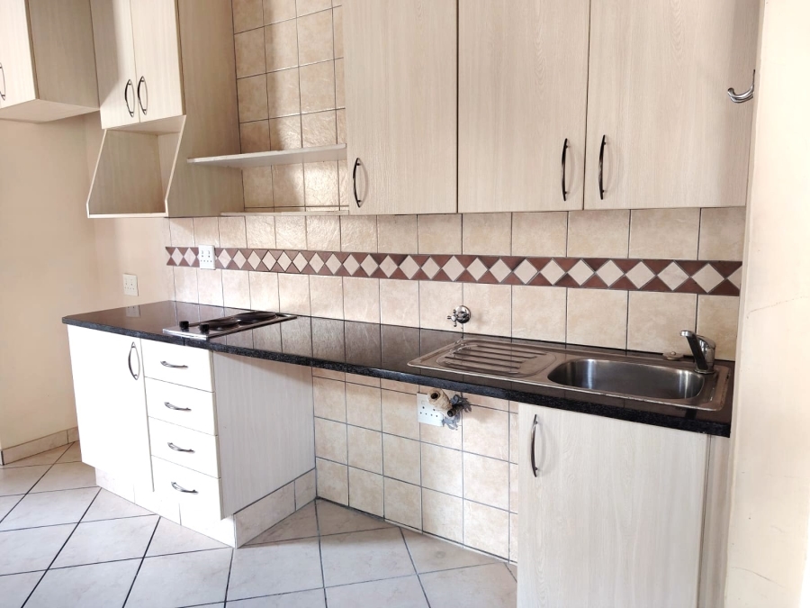 2 Bedroom Property for Sale in Mookgopong Rural Limpopo