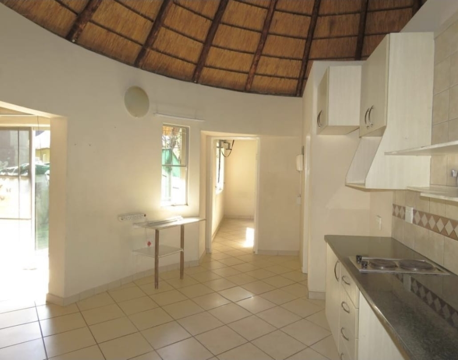 2 Bedroom Property for Sale in Mookgopong Rural Limpopo
