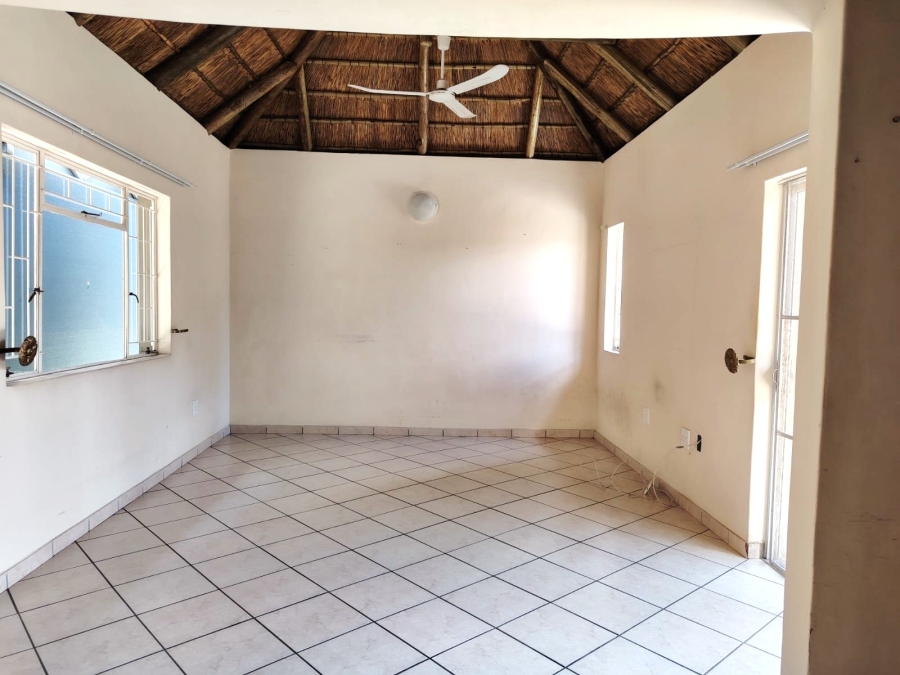2 Bedroom Property for Sale in Mookgopong Rural Limpopo
