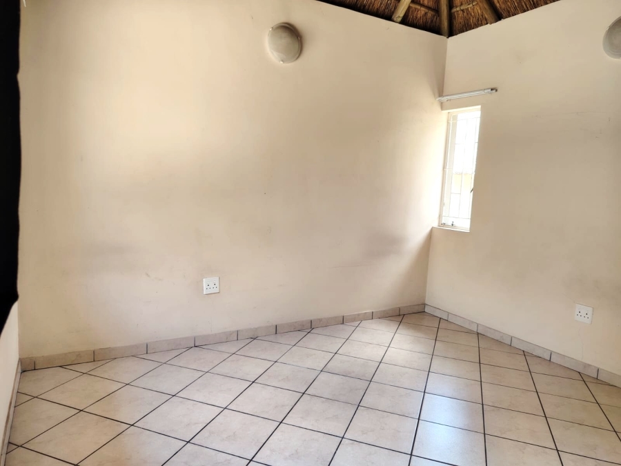 2 Bedroom Property for Sale in Mookgopong Rural Limpopo