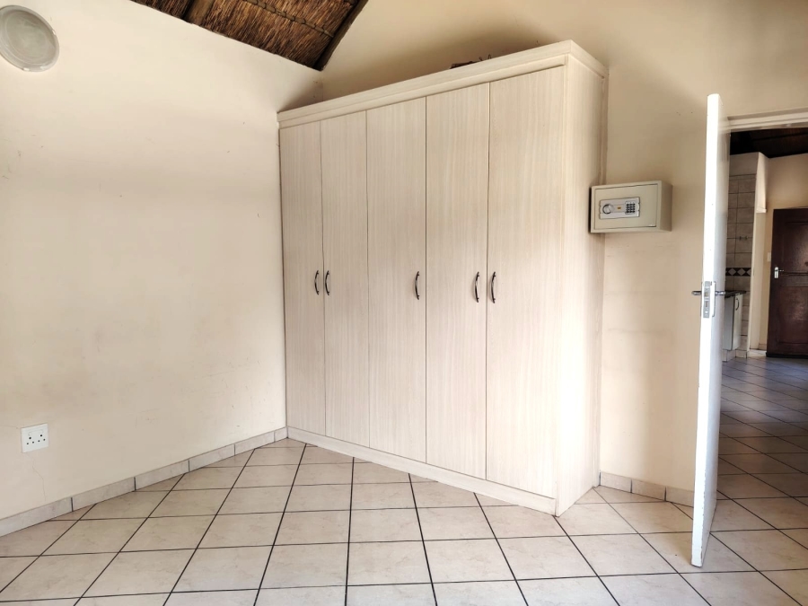 2 Bedroom Property for Sale in Mookgopong Rural Limpopo