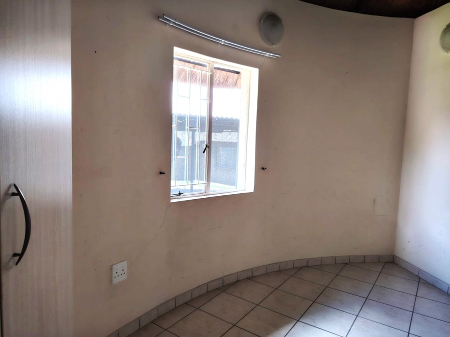 2 Bedroom Property for Sale in Mookgopong Rural Limpopo