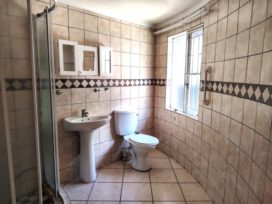 2 Bedroom Property for Sale in Mookgopong Rural Limpopo