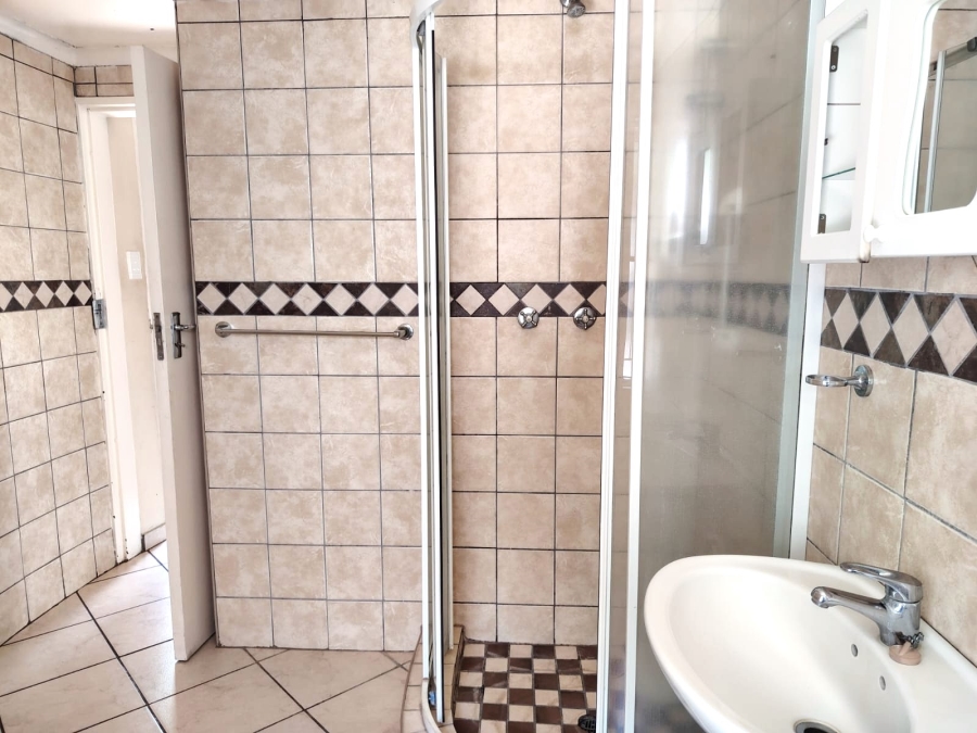 2 Bedroom Property for Sale in Mookgopong Rural Limpopo