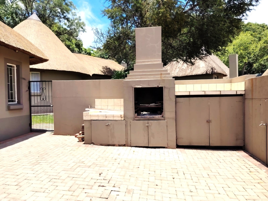 2 Bedroom Property for Sale in Mookgopong Rural Limpopo