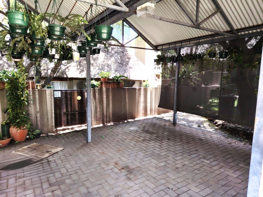 2 Bedroom Property for Sale in Mookgopong Rural Limpopo