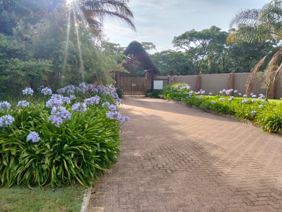 0 Bedroom Property for Sale in Vaalwater Limpopo