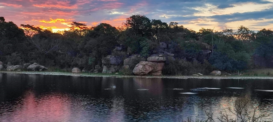 0 Bedroom Property for Sale in Vaalwater Limpopo