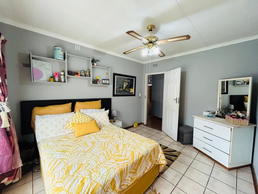 4 Bedroom Property for Sale in Chroompark Limpopo