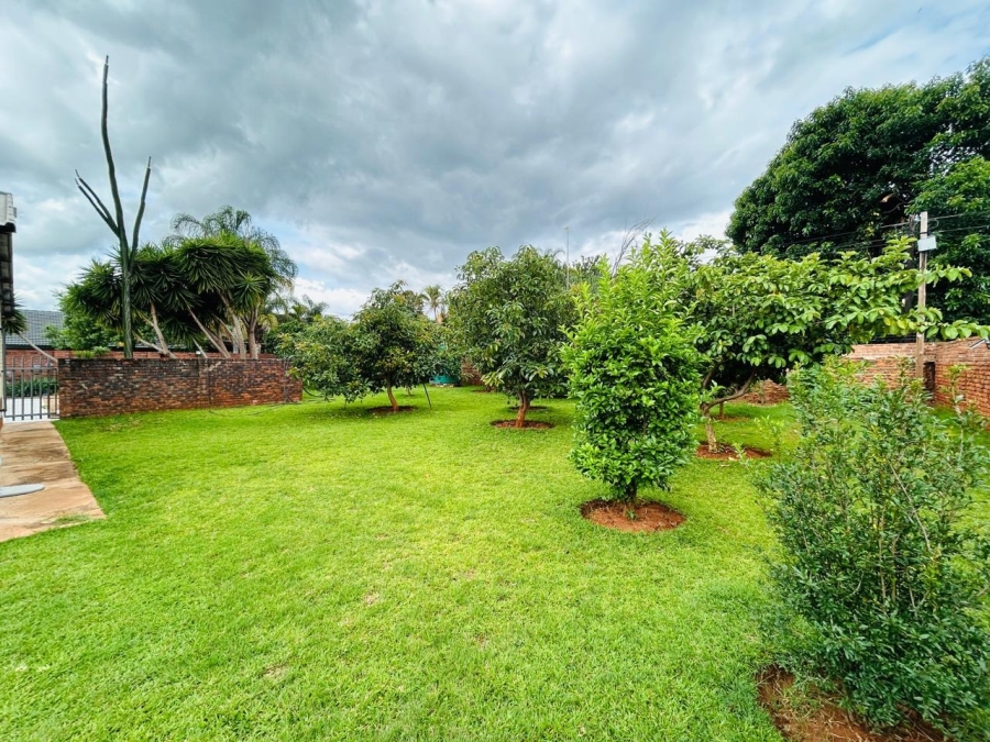 4 Bedroom Property for Sale in Chroompark Limpopo