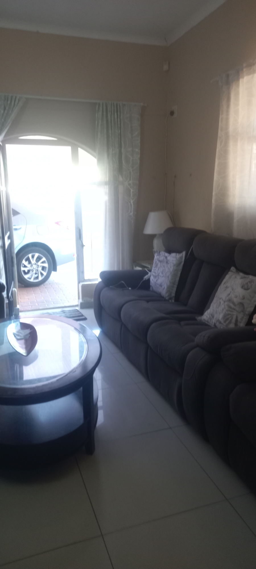 4 Bedroom Property for Sale in Flora Park Limpopo