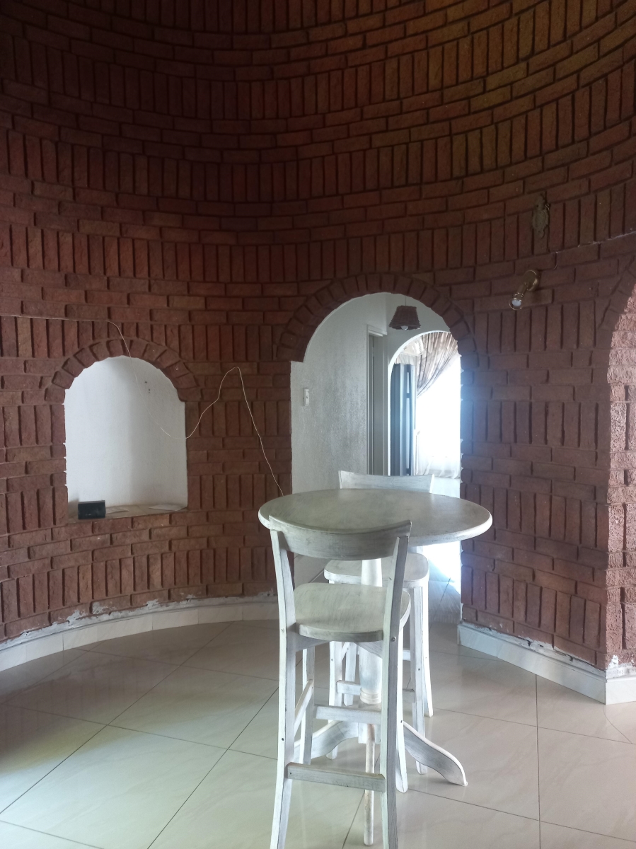 4 Bedroom Property for Sale in Flora Park Limpopo