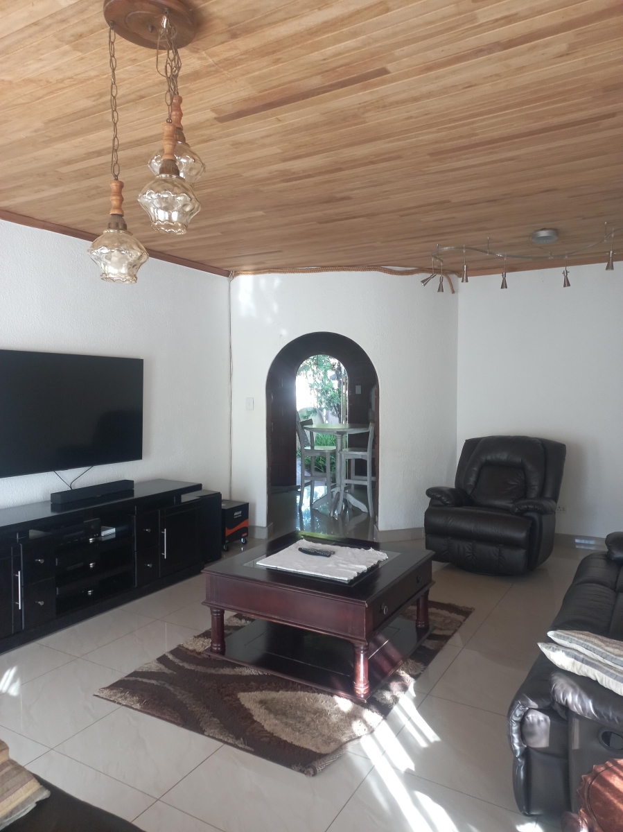 4 Bedroom Property for Sale in Flora Park Limpopo