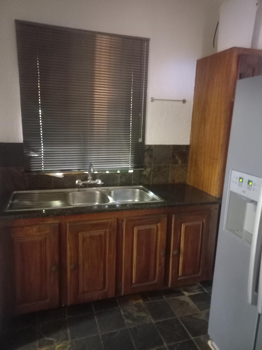 4 Bedroom Property for Sale in Flora Park Limpopo