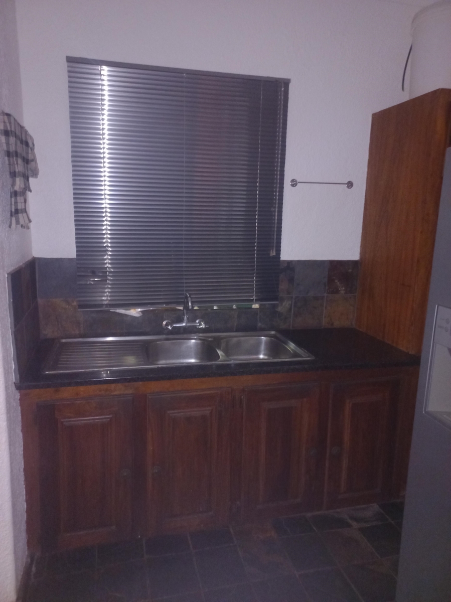 4 Bedroom Property for Sale in Flora Park Limpopo