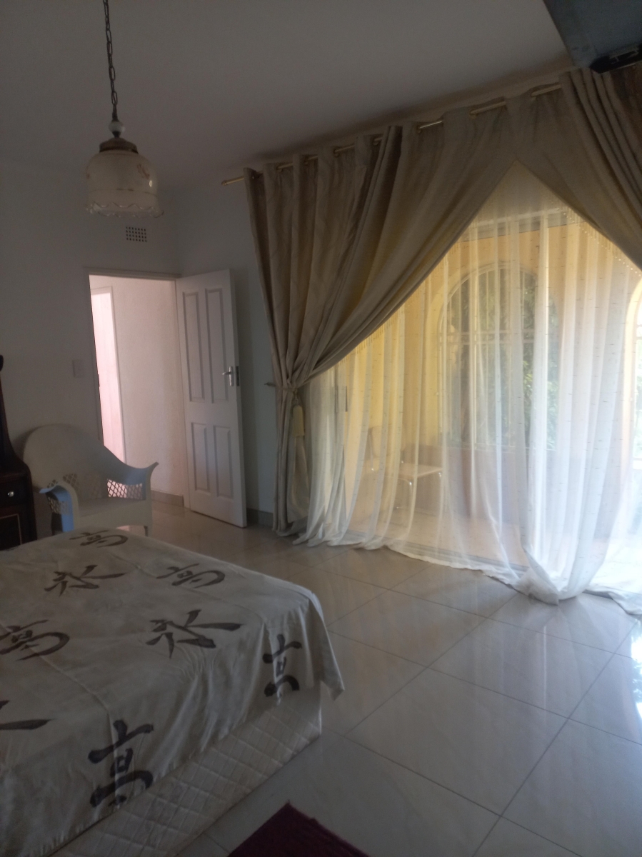 4 Bedroom Property for Sale in Flora Park Limpopo