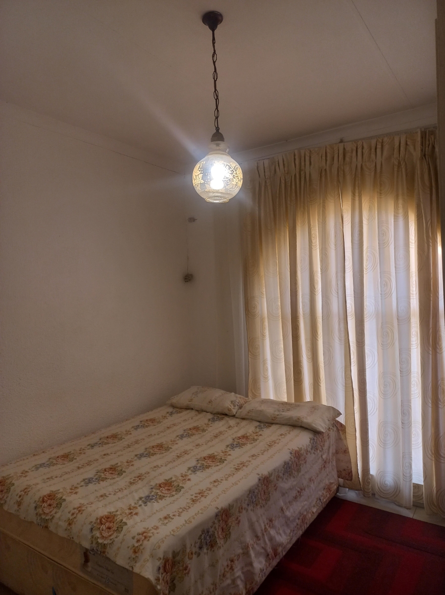 4 Bedroom Property for Sale in Flora Park Limpopo