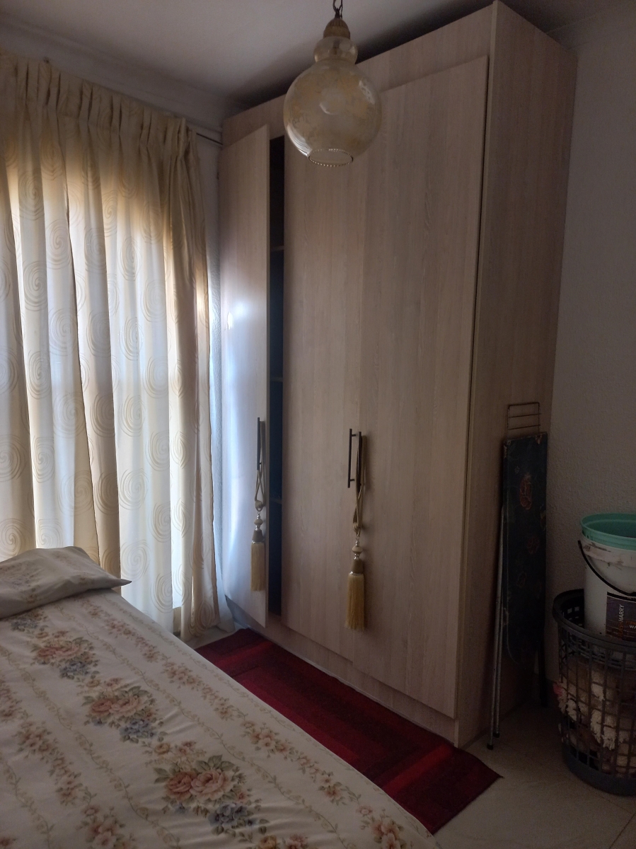 4 Bedroom Property for Sale in Flora Park Limpopo