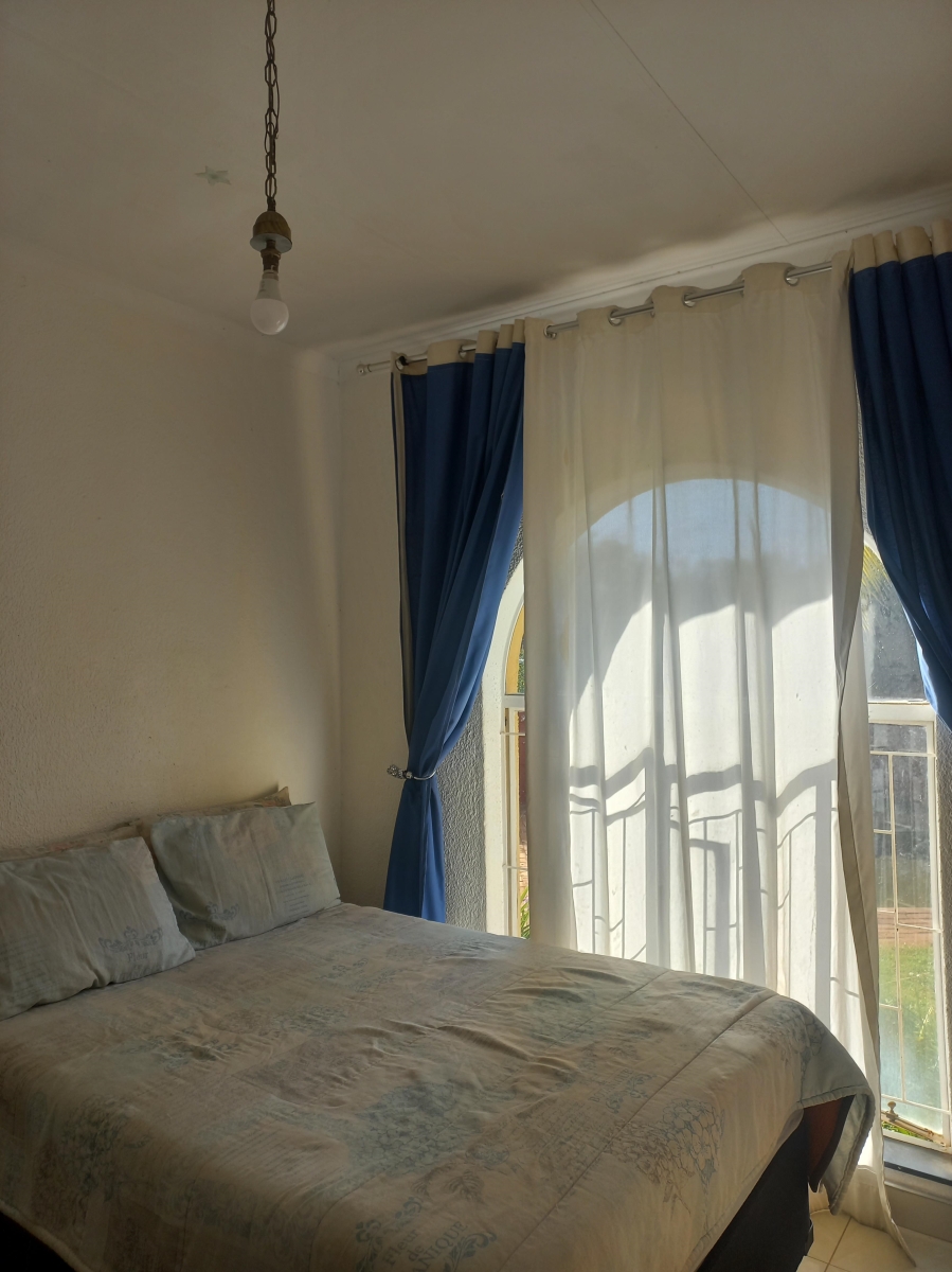 4 Bedroom Property for Sale in Flora Park Limpopo