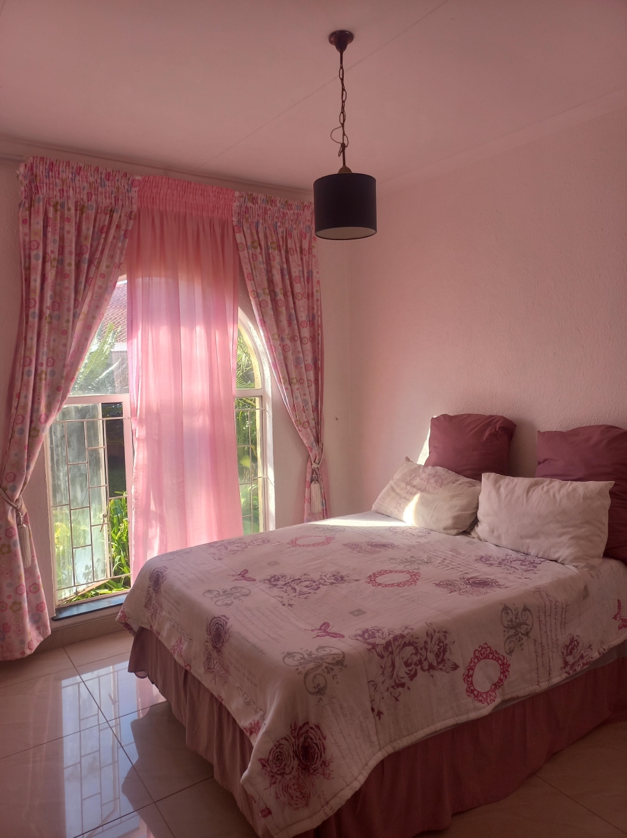4 Bedroom Property for Sale in Flora Park Limpopo