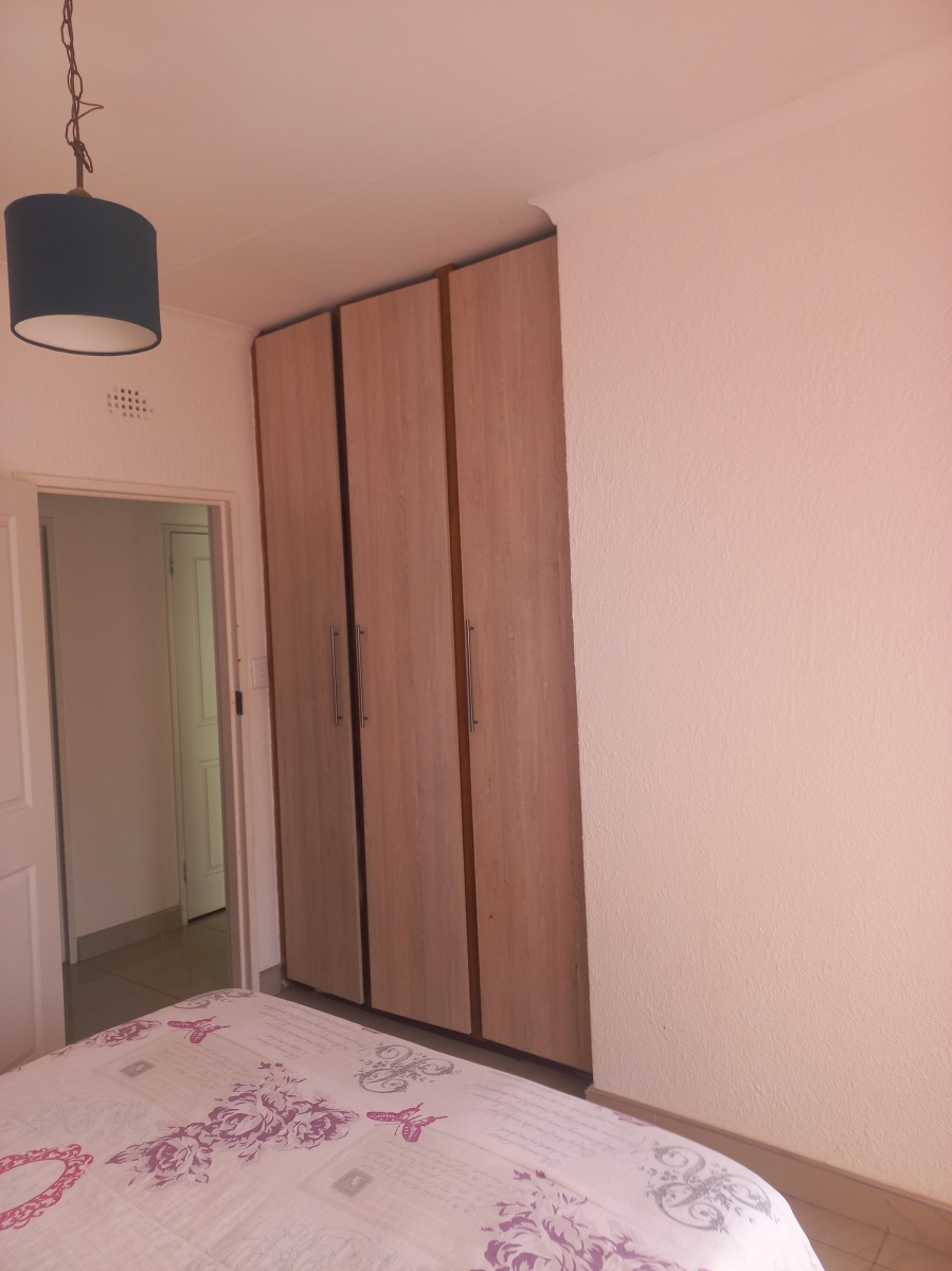 4 Bedroom Property for Sale in Flora Park Limpopo