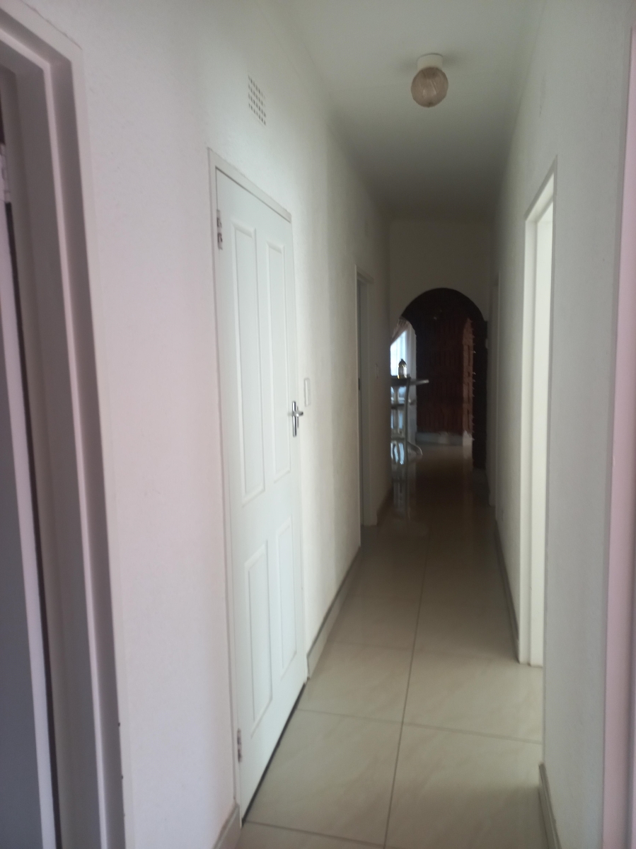 4 Bedroom Property for Sale in Flora Park Limpopo