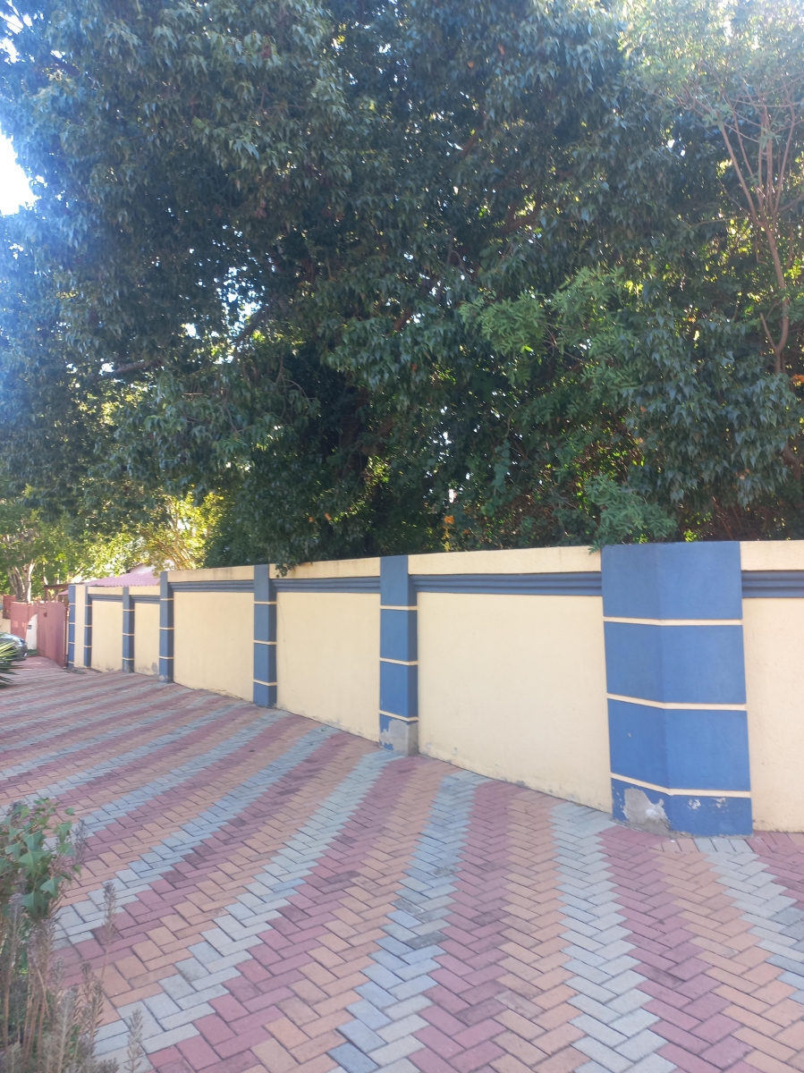 4 Bedroom Property for Sale in Flora Park Limpopo