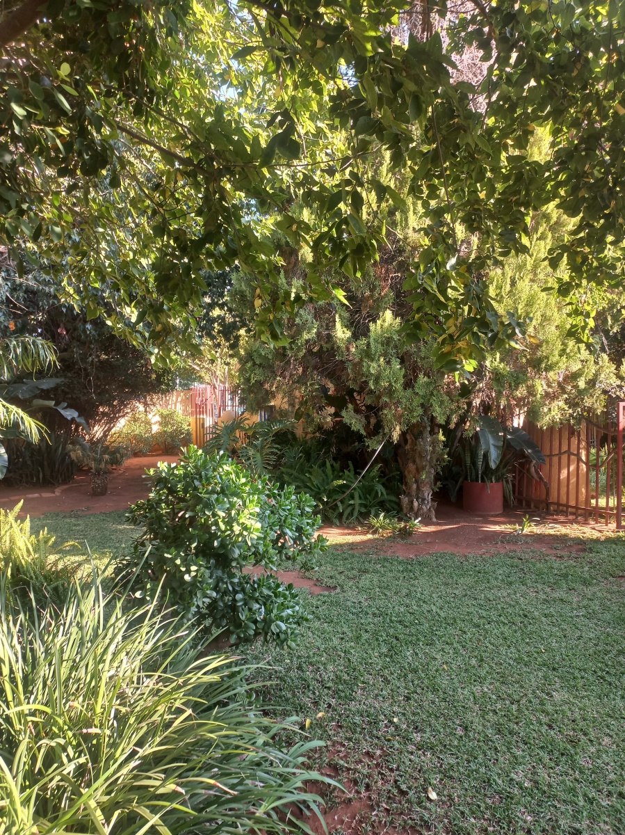 4 Bedroom Property for Sale in Flora Park Limpopo