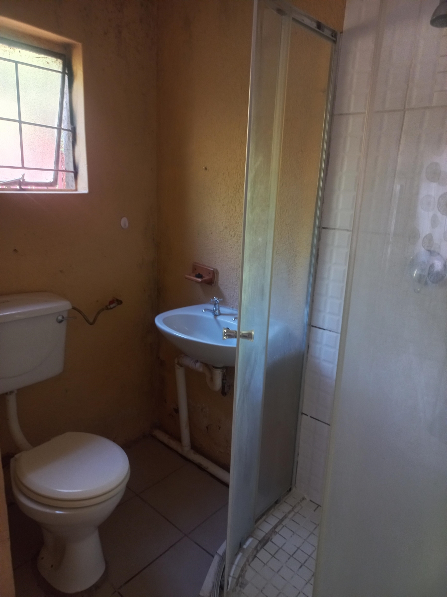 4 Bedroom Property for Sale in Flora Park Limpopo