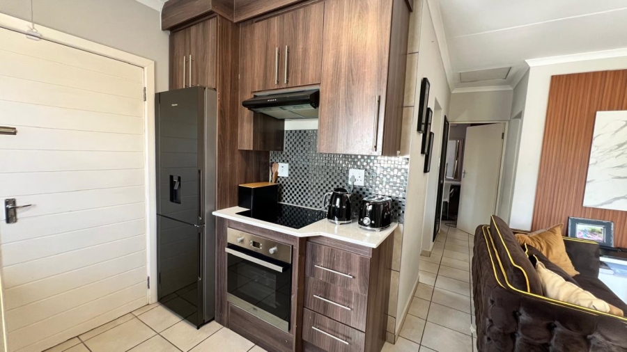 2 Bedroom Property for Sale in Southern Gateway Limpopo