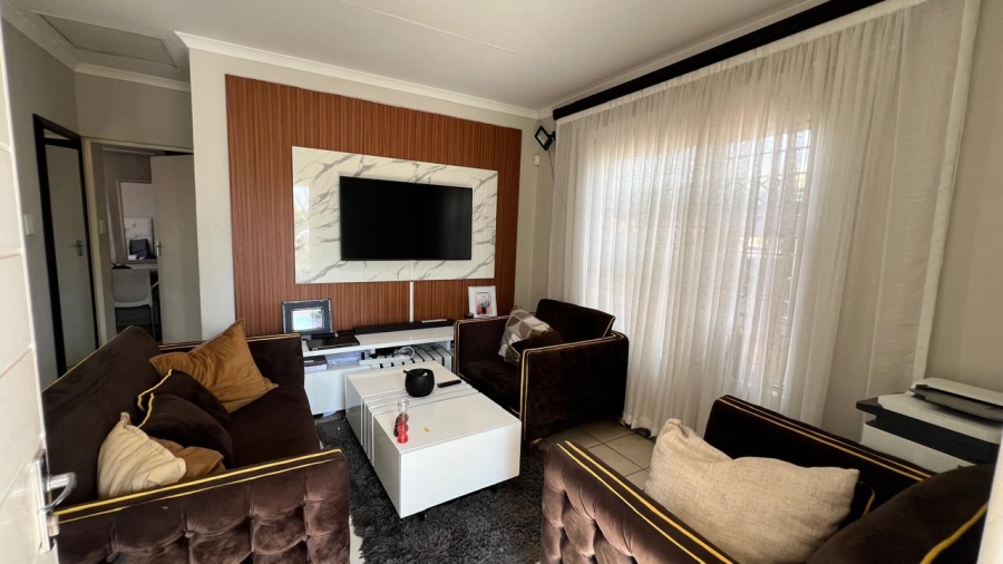 2 Bedroom Property for Sale in Southern Gateway Limpopo