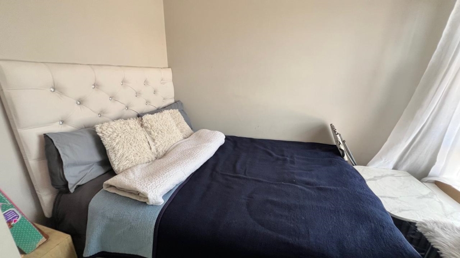 2 Bedroom Property for Sale in Southern Gateway Limpopo