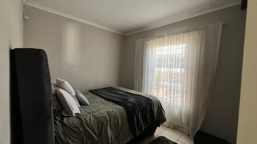 2 Bedroom Property for Sale in Southern Gateway Limpopo