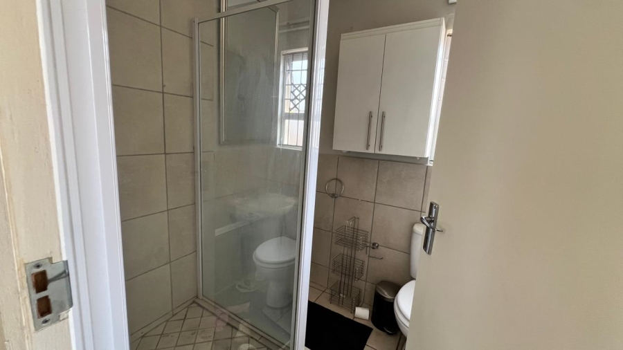 2 Bedroom Property for Sale in Southern Gateway Limpopo
