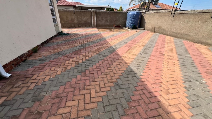 2 Bedroom Property for Sale in Southern Gateway Limpopo