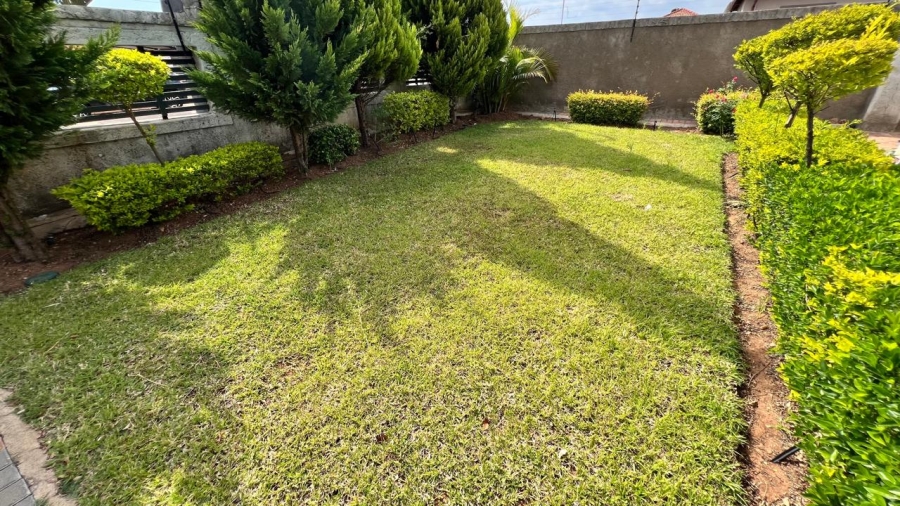 2 Bedroom Property for Sale in Southern Gateway Limpopo