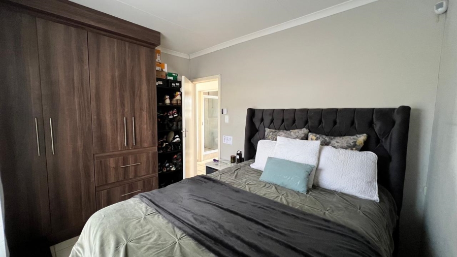 2 Bedroom Property for Sale in Southern Gateway Limpopo