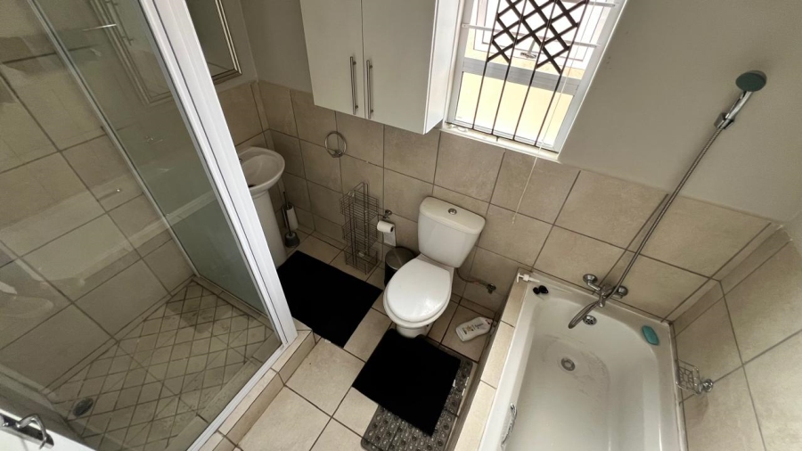 2 Bedroom Property for Sale in Southern Gateway Limpopo