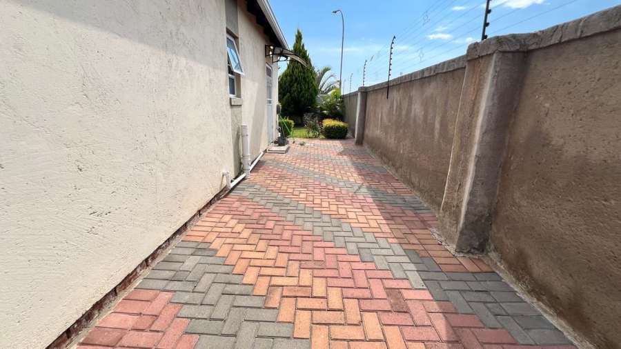 2 Bedroom Property for Sale in Southern Gateway Limpopo