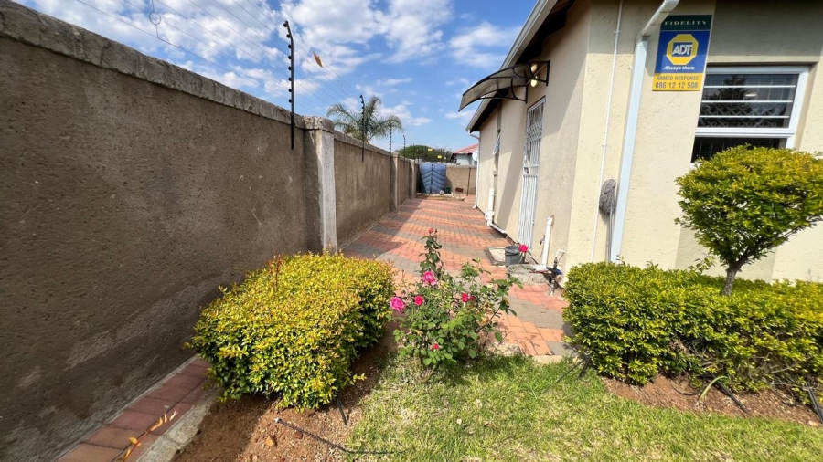 2 Bedroom Property for Sale in Southern Gateway Limpopo