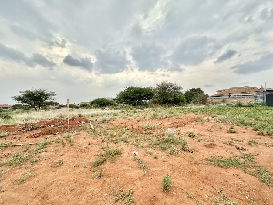 0 Bedroom Property for Sale in Serala View Limpopo