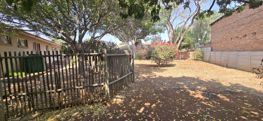 4 Bedroom Property for Sale in Sterpark Limpopo