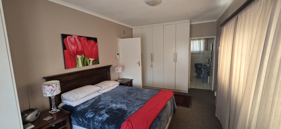 4 Bedroom Property for Sale in Sterpark Limpopo