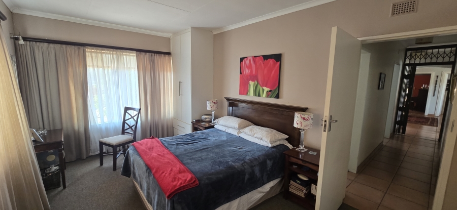 4 Bedroom Property for Sale in Sterpark Limpopo