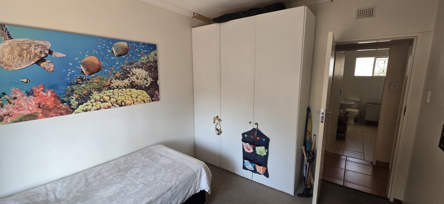 4 Bedroom Property for Sale in Sterpark Limpopo