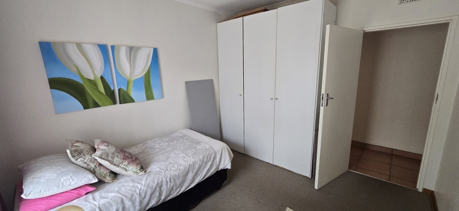 4 Bedroom Property for Sale in Sterpark Limpopo